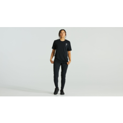 Specialized Bones Tee SS