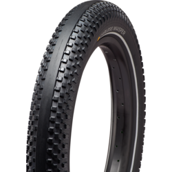 Specialized Carless Whisper Reflect