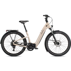 Specialized Como 4.0