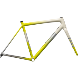 Specialized Crux 10R Frameset
