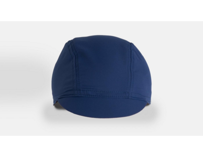 Specialized Deflect UV Cycling Cap 2024