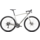 Color: Gloss Dune White/Ashen