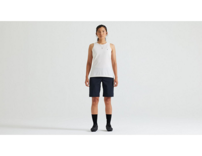Specialized Drirelease Tank