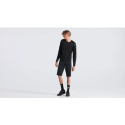 Specialized Gravity Jersey LS