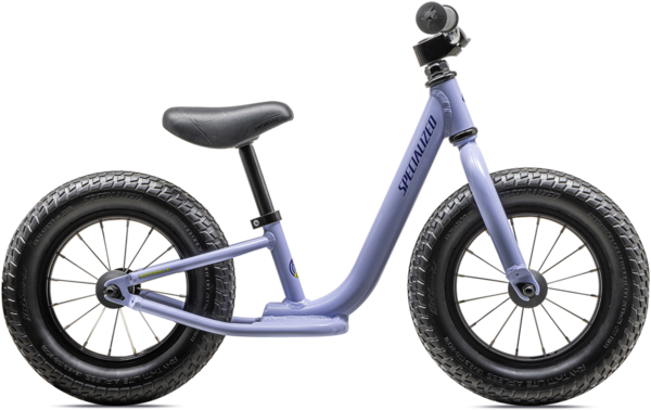 Specialized Hotwalk