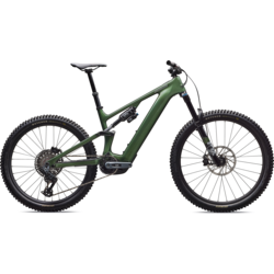 Specialized Turbo Levo 4 Expert
