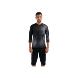 Specialized Men's Demo 3/4 Jersey