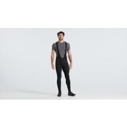 Specialized Men's RBX Comp Thermal Bib Tight