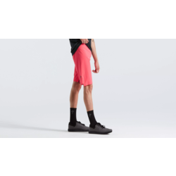 Specialized Men's Trail Air Shorts