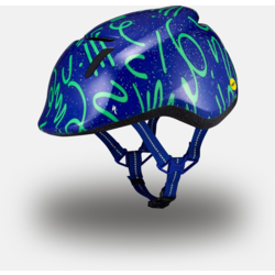 Specialized Mio 2