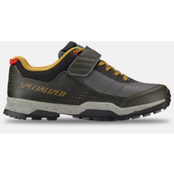 Specialized Rime 1.0