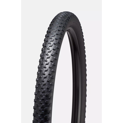 Specialized Fast Trak Control 2Bliss Ready T5 26-inch