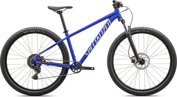 Specialized Rockhopper Sport