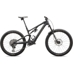 Specialized S-Works Turbo Levo SL LTD