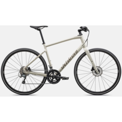 Specialized Sirrus 4.0