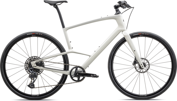 Specialized Sirrus 6.0