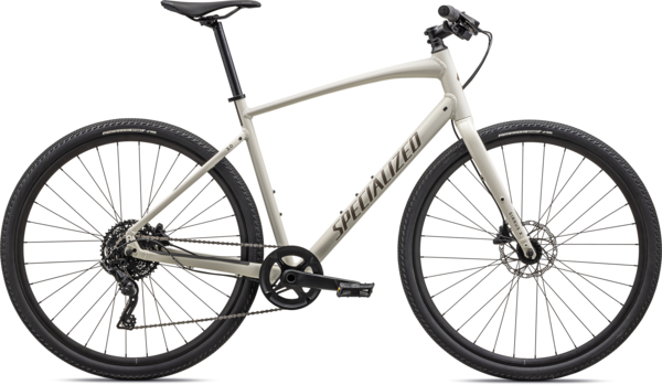 Specialized Sirrus X 3.0