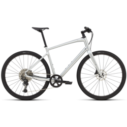 Specialized Sirrus X 4.0
