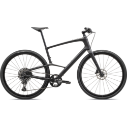 Specialized Sirrus X 5.0