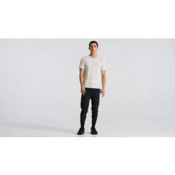 Specialized Sly Tee SS