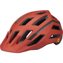 Specialized Tactic III
