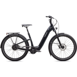 Specialized Turbo Como 4.0 IGH