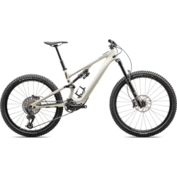 Specialized Turbo Levo SL Expert Carbon