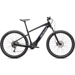 Specialized Turbo Tero 3.0