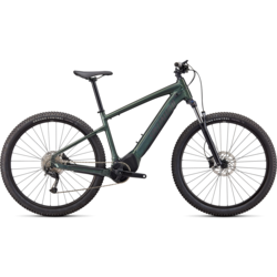 Specialized Turbo Tero 3.0