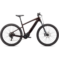 Specialized Turbo Tero 5.0
