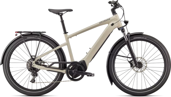 Specialized Turbo Vado 4.0