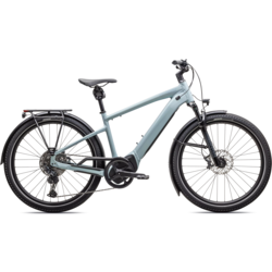 Specialized Turbo Vado 5.0