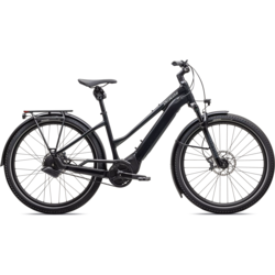 Specialized Turbo Vado 5.0 IGH Step-Through