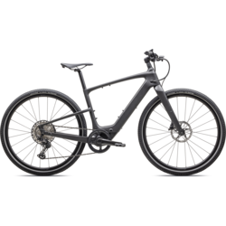 Specialized Turbo Vado SL 2 6.0 Carbon