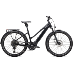 Specialized Vado 5.0 Step-Through