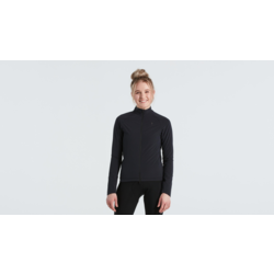 Specialized Women's Prime Alpha Jacket