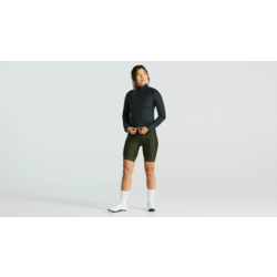 Specialized Women's Prime Alpha Jacket