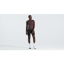 Specialized Women's RBX Classic Jersey Long Sleeve