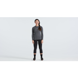 Specialized Women's RBX Comp Knicker