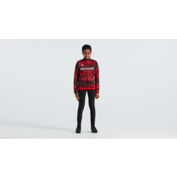 Specialized Youth RBX Comp Thermal Tight