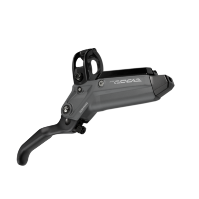 SRAM Code Bronze Stealth Disc Brake Disc Brake