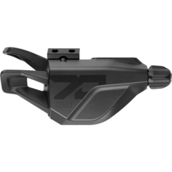 SRAM Eagle 70 Transmission Shifter