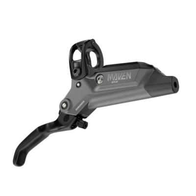 SRAM Maven Bronze Disc Brake
