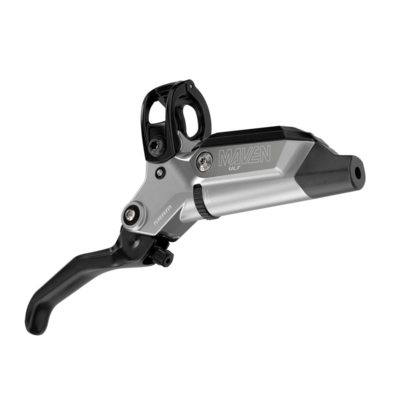 SRAM Maven Ultimate Disc Brake