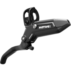 SRAM Motive Bronze
