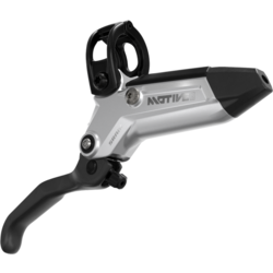 SRAM Motive Ultimate