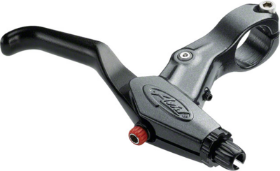 SRAM Speed Dial 7