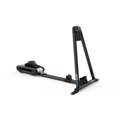 Wahoo Fitness KICKR ROLLR Single POWRLINK Bundle