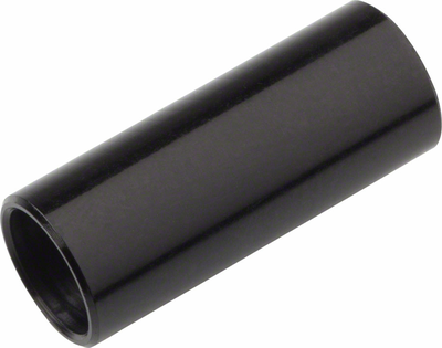Wolf Tooth Wolf Tooth Tanpan Ferrule